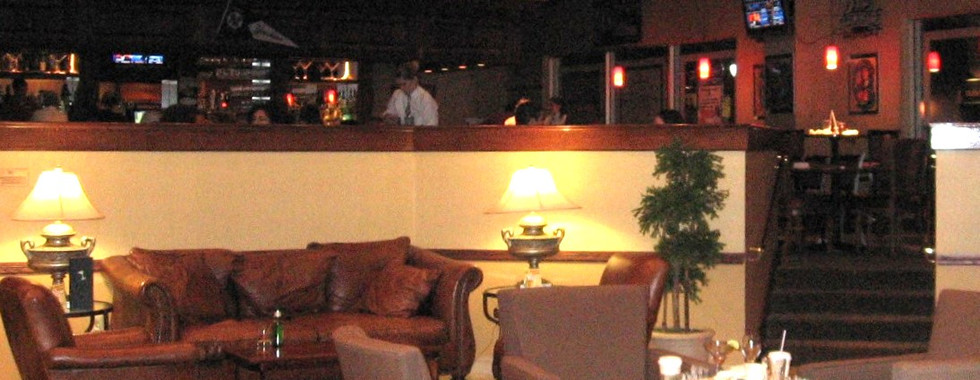 Hilton Scranton & Conference Center Hotel in Pennsylvania