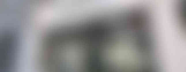 Mendy's 2.0 Deli in New York City