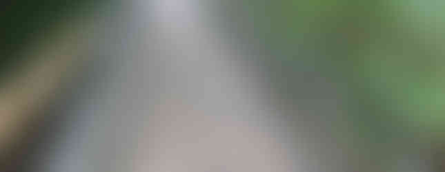 White Water Walk at Niagara Falls, Canada