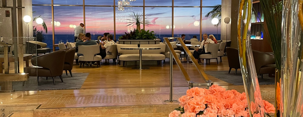 Hilton Tel Aviv in Israel