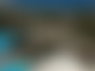 Jerusalem to Eilat Made Easy: Flying Israir for the Ultimate Red Sea Getaway