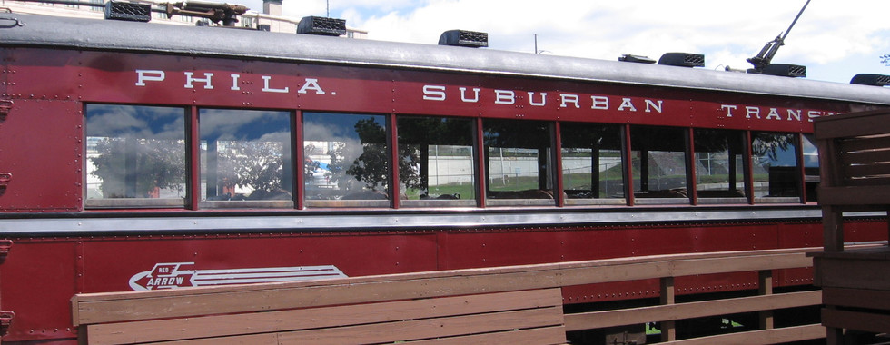 Scranton, Pennsylvania