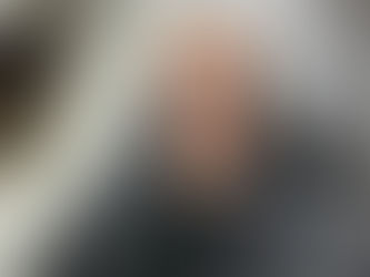 Flying American Airlines’ Premium Economy to Tel Aviv, Israel: Discovering Comfort in the Clouds