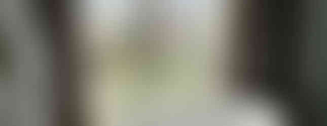 Hilton Panama hotel in Panama City, Panama