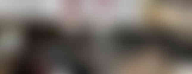 Mendy's 2.0 Deli in New York City