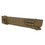 Thumbnail: VISM® by NcSTAR® TACTICAL SHOTGUN SCABBARD/TAN