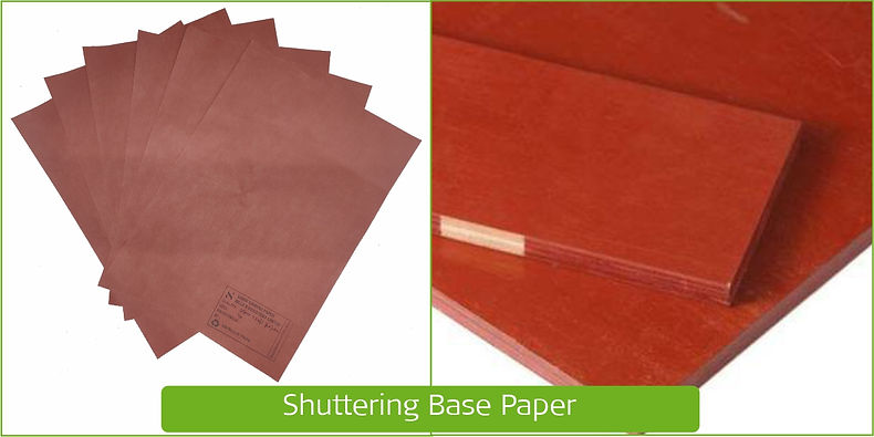 Shuttering Base Paper.jpg