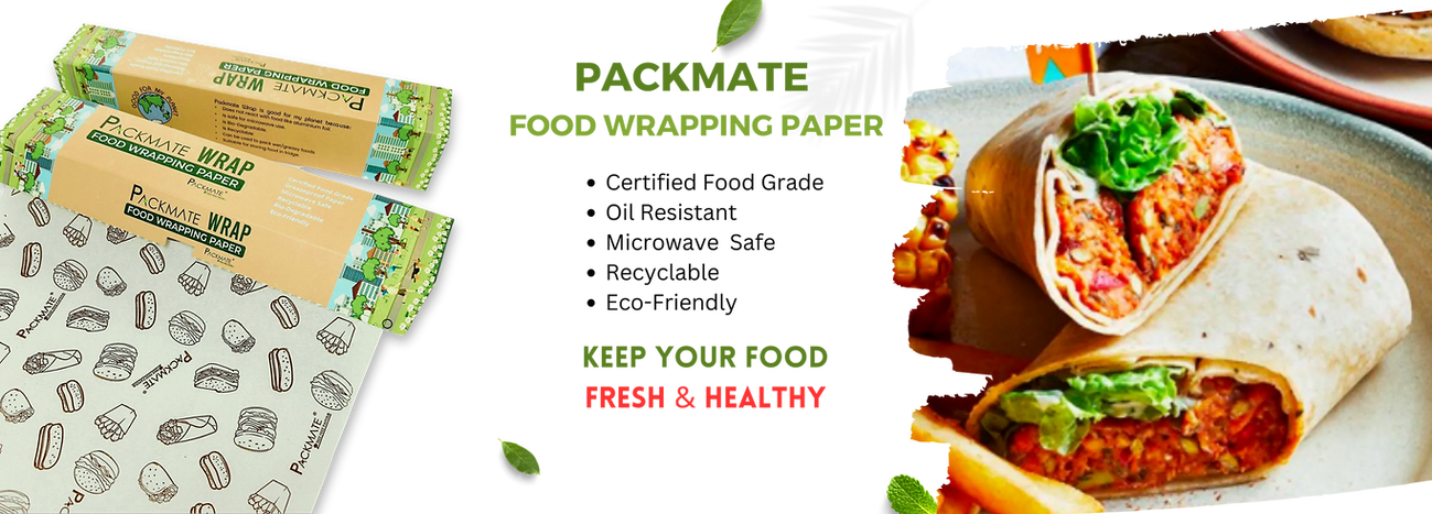 Beige Neutral Minimalist Simple Instagram Post (2000 x 1080 px) (6).png