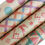 Thumbnail: PackMate Gift Wrapping Paper (Pack of 4 Sheets)