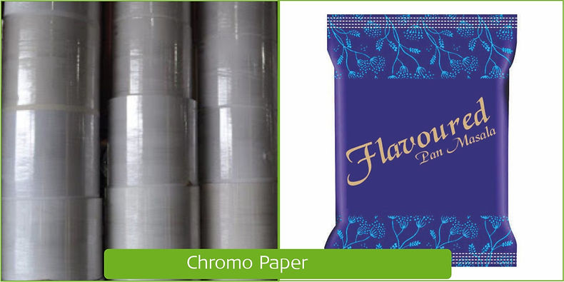 Chromo Paper.jpg