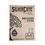 Thumbnail: SilverCote PackMate Copier - A4, 75-80 GSM, 1 Ream, 500 Sheets