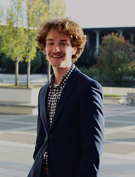 IMG_4543.JPEG