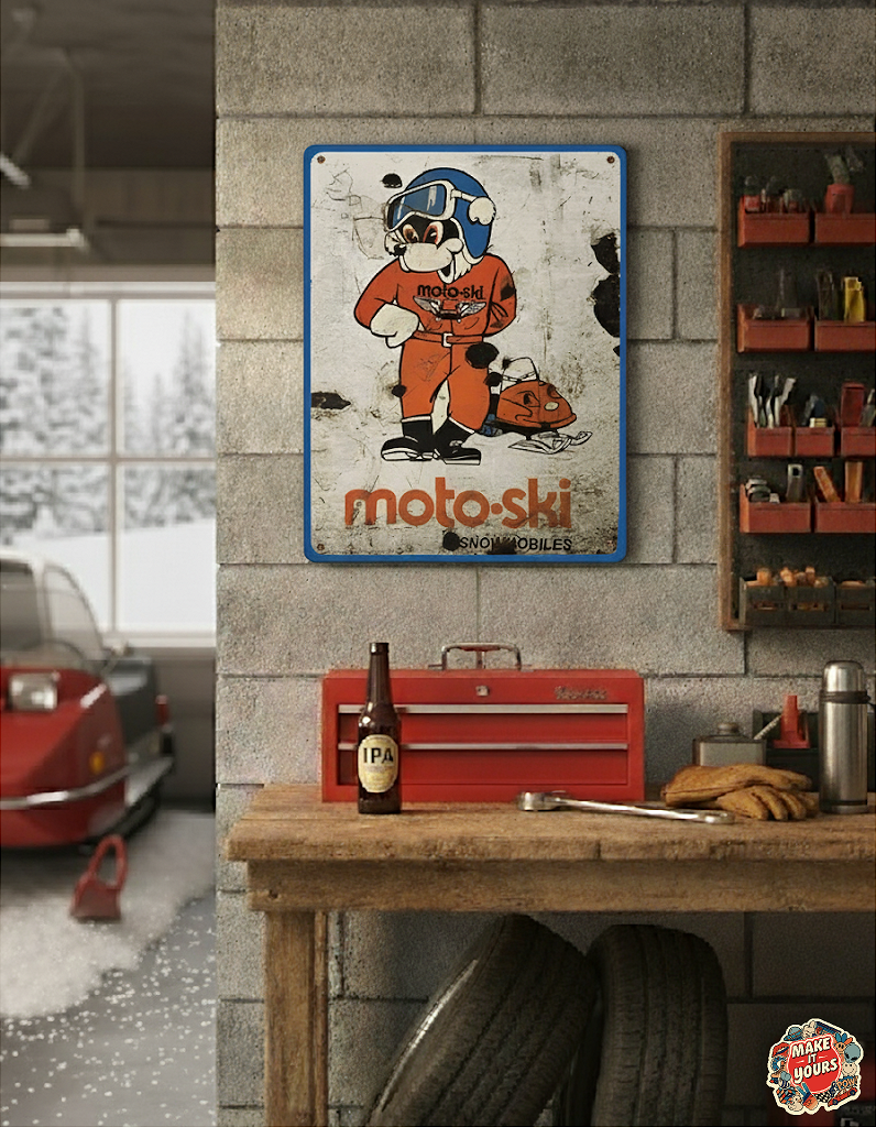 display - moto-ski.png