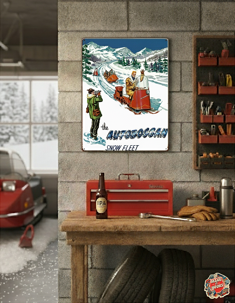 display - autoboggen.png