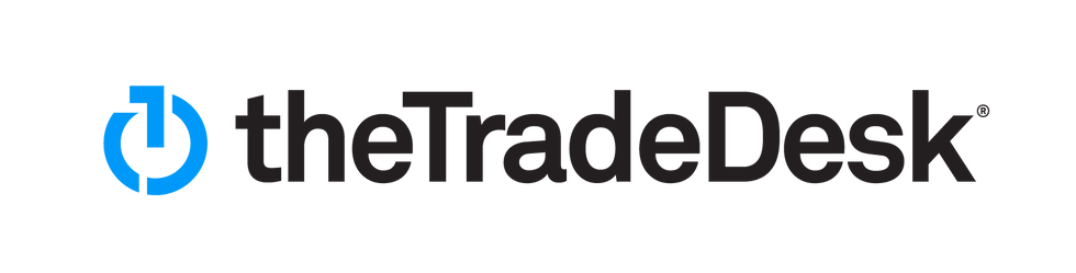 thetradedesk-logolockup-rgb-2019-full.png