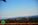 A la découverte des vignes de Millery