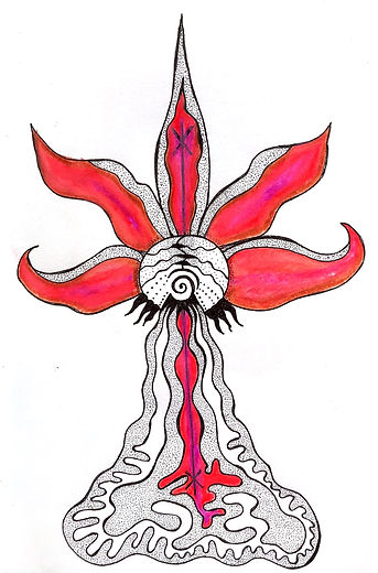 Muladhara.jpg