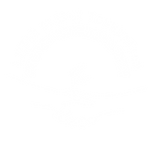 VALGE png Little Bridge.png