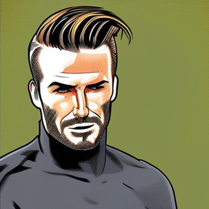 Entourage_DavidBeckhamHaircut.png
