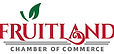 FruitlandChamber_Logo_RGB.jpg