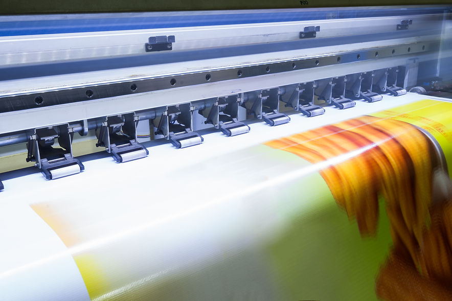 format-large-inkjet-printer-working-vinyl.jpg