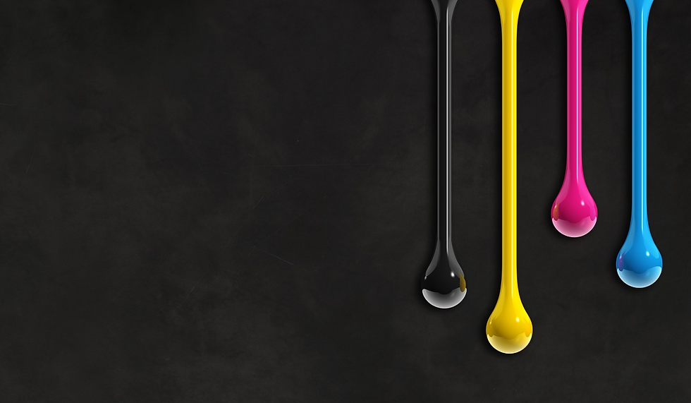 CMYK Background1.png