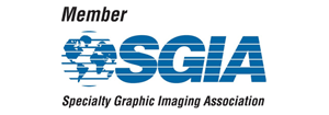 SGIA_logo1r.gif