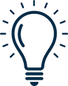 lightbulb.png