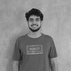 Antonio-Foto2025-2-PB.png