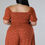 Thumbnail: Girl Next Door Romper