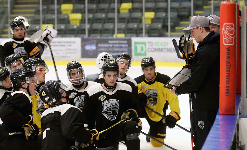FNSports-260413-ExpressCoachFile-1w.jpg