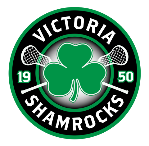 Victoria_Shamrocks_(WLA)_Logo 3.png