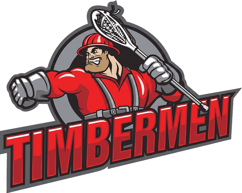 Untitled (1).png