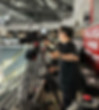 1488F7D4-0B37-48BA-AF97-67CCACAF66BD.jpg