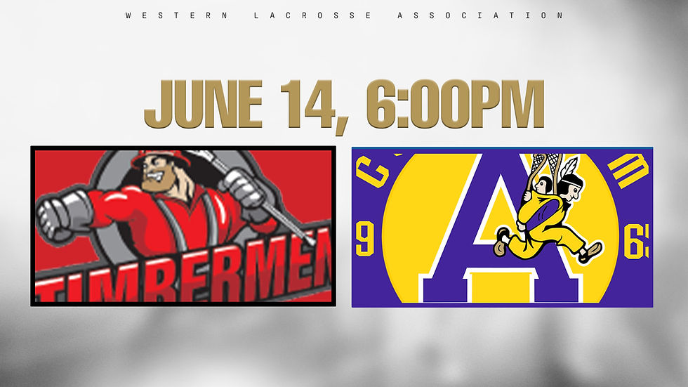 1. JUNIOR QUARTER FINAL THMB FN.png