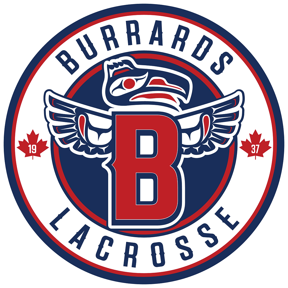 logo-1644698907900504477 1.png
