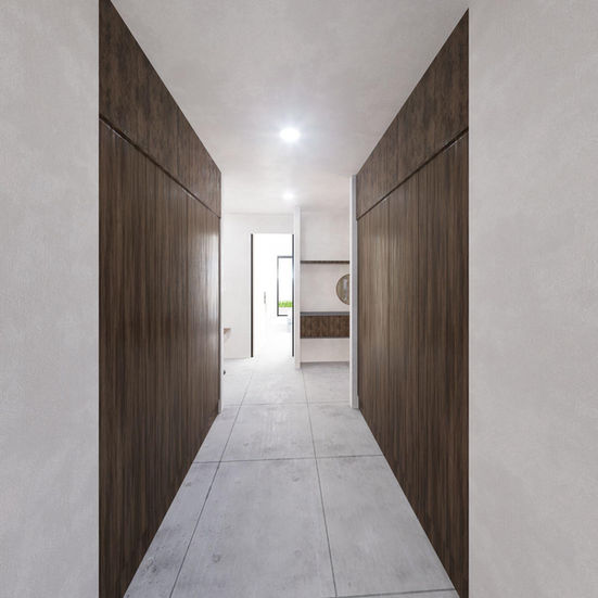 7c7a5182-6457-43f2-adb4-41404e454918