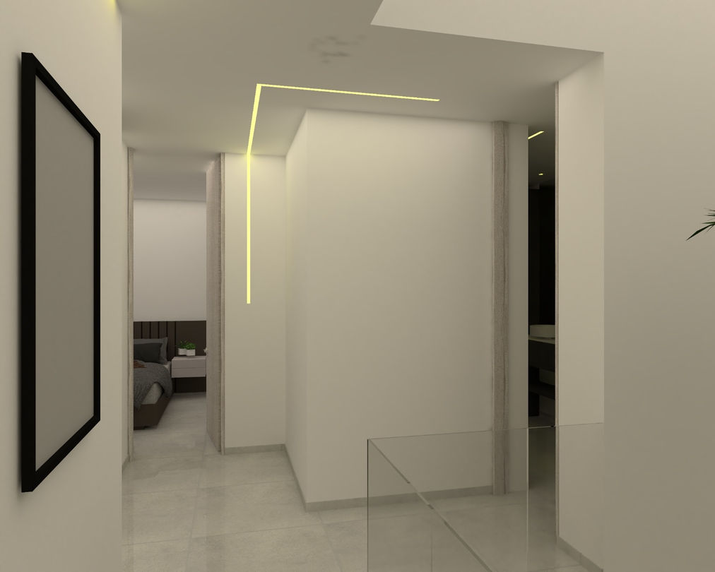 22dfd674-b3ce-47b1-9767-a8fa52fa0a80