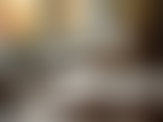 Publishing in 5 easy Steps