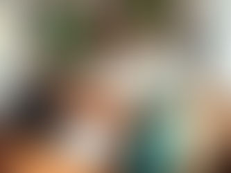 What is so great about a writing nook?