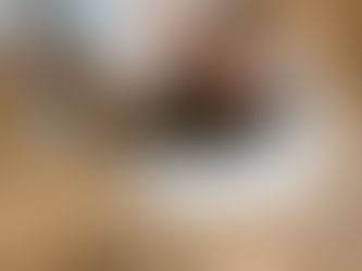 7 Habits for a Happy and Healthy Life!