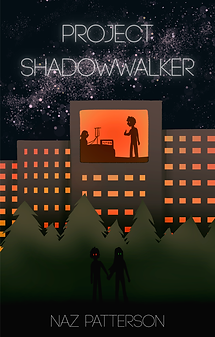 Project ShadowWalker mock cover.png