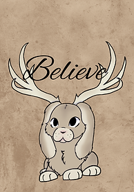 Believe Jackalope.png