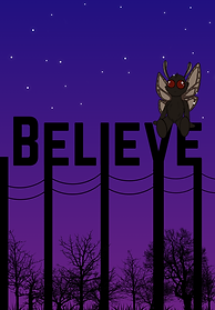 Believe Mothman.png