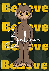 Believe Bigfoot.png