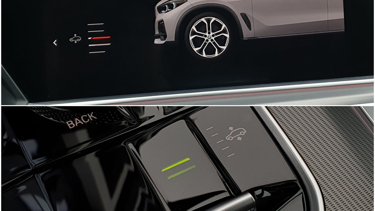 FotoJet (4).jpg