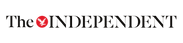 The-Independent-Logo.png