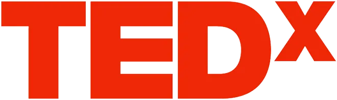 tedx-logo
