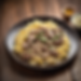 Beef Stroganoff