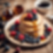 Classic Pancakes